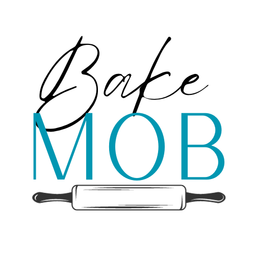 Bake Mob